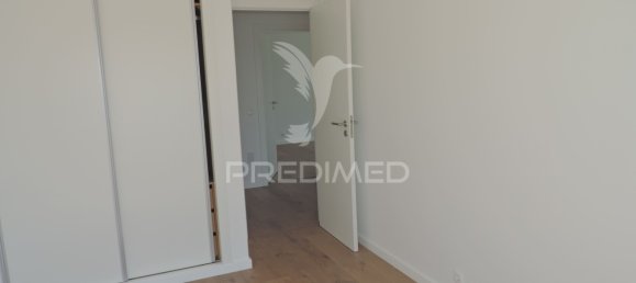 Casa T3 em Ericeira, Portugal N.º 148608 13