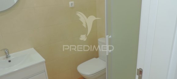 Casa T3 em Ericeira, Portugal N.º 148608 29