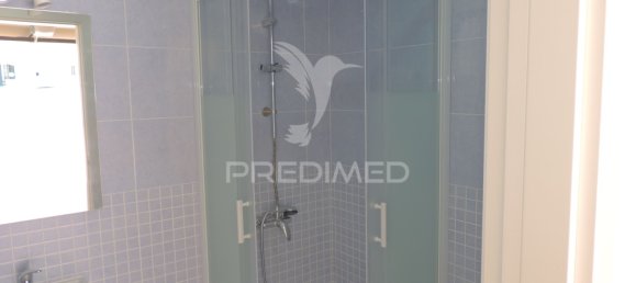 Casa T3 em Ericeira, Portugal N.º 148608 10