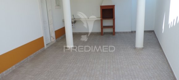 Casa T3 em Ericeira, Portugal N.º 148608 7