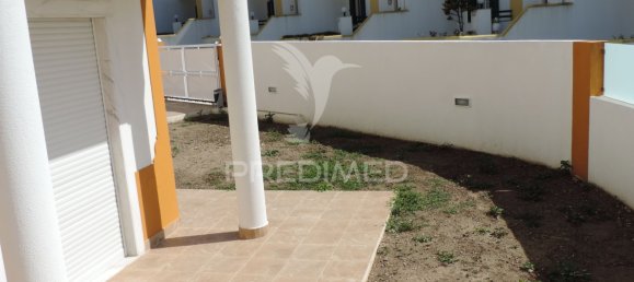 Casa T3 em Ericeira, Portugal N.º 148608 21