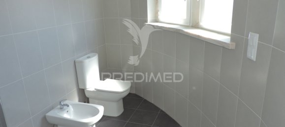 Casa T3 em Ericeira, Portugal N.º 148608 15