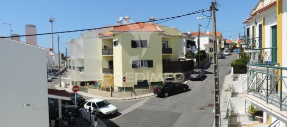 Casa T3 em Ericeira, Portugal N.º 148608 26