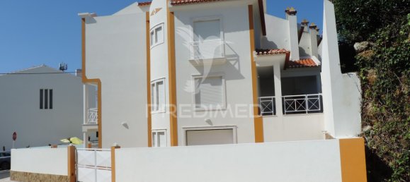 Casa T3 em Ericeira, Portugal N.º 148608 22