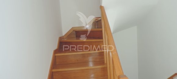 Casa T3 em Ericeira, Portugal N.º 148608 11