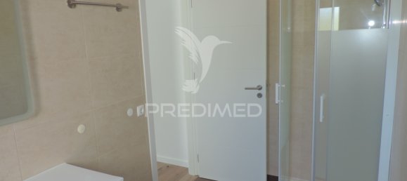 Casa T3 em Ericeira, Portugal N.º 148608 19