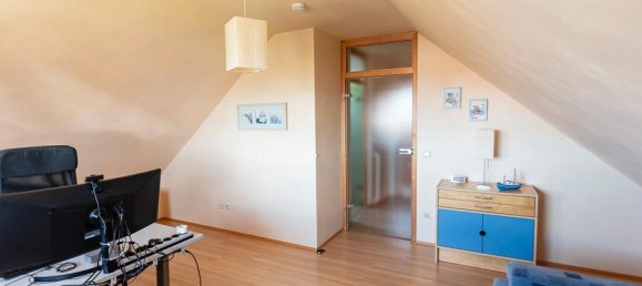 Apartamento de 2 dormitorios en Aschaffenburg, Germany No. 354783 16