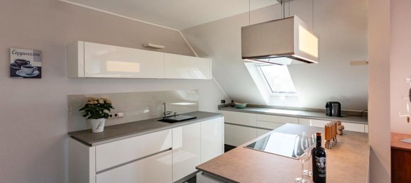 Apartamento de 2 dormitorios en Aschaffenburg, Germany No. 354783 8