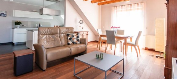 Apartamento de 2 dormitorios en Aschaffenburg, Germany No. 354783 5