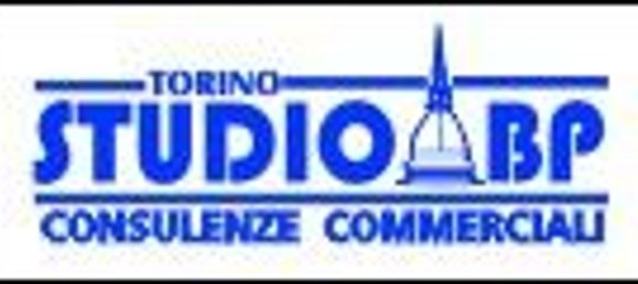 Gewerbliche Immobilie in Turin, Italy 65m², Nr. 58403 3