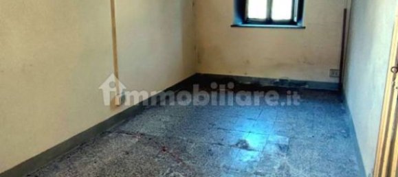 1 Schlafzimmer Haus in Occhieppo Inferiore, Italy, Nr. 355600 13