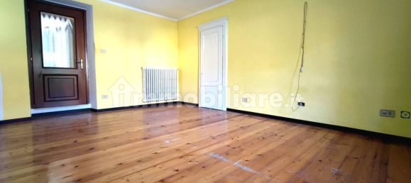 1 Schlafzimmer Haus in Occhieppo Inferiore, Italy, Nr. 355600 9