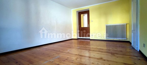 1 Schlafzimmer Haus in Occhieppo Inferiore, Italy, Nr. 355600 10