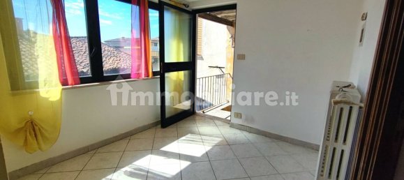 1 Schlafzimmer Haus in Occhieppo Inferiore, Italy, Nr. 355600 4