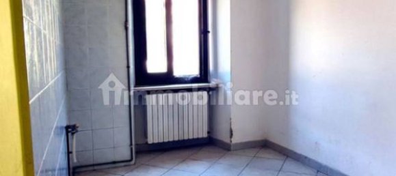 1 Schlafzimmer Haus in Occhieppo Inferiore, Italy, Nr. 355600 7