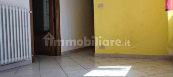 1 Schlafzimmer Haus in Occhieppo Inferiore, Italy, Nr. 355600 5
