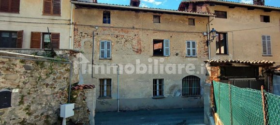 1 Schlafzimmer Haus in Occhieppo Inferiore, Italy, Nr. 355600 3