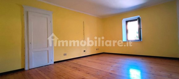 1 Schlafzimmer Haus in Occhieppo Inferiore, Italy, Nr. 355600 11