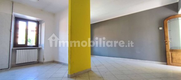 1 Schlafzimmer Haus in Occhieppo Inferiore, Italy, Nr. 355600 8