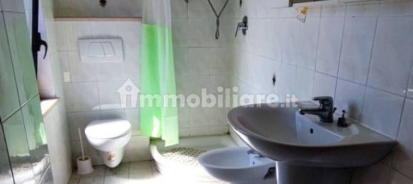 1 Schlafzimmer Haus in Occhieppo Inferiore, Italy, Nr. 355600 12