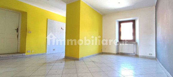 1 Schlafzimmer Haus in Occhieppo Inferiore, Italy, Nr. 355600 6