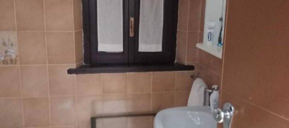 Villa de 10 divisões em Pennabilli, Italy N.º 121701 31