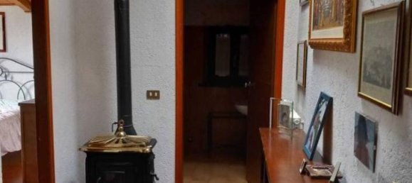 Villa de 10 divisões em Pennabilli, Italy N.º 121701 22