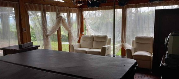 Villa de 10 divisões em Pennabilli, Italy N.º 121701 21