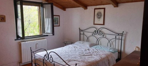 Villa de 10 divisões em Pennabilli, Italy N.º 121701 24