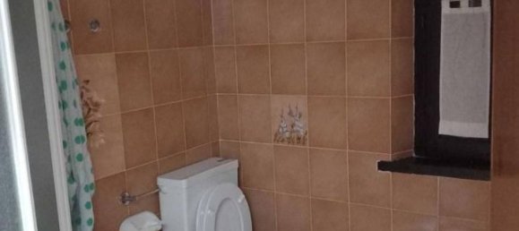 Villa de 10 divisões em Pennabilli, Italy N.º 121701 32