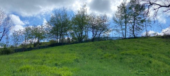 Villa de 10 divisões em Pennabilli, Italy N.º 121701 40