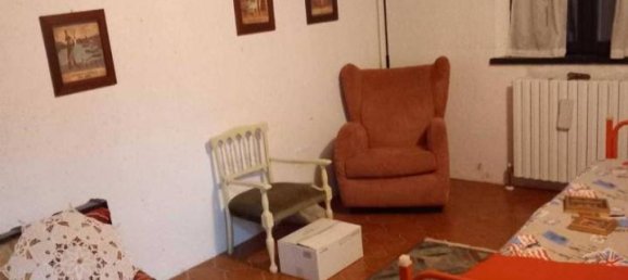 Villa de 10 divisões em Pennabilli, Italy N.º 121701 30