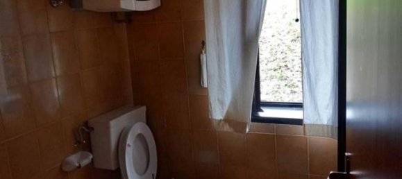 Villa de 10 divisões em Pennabilli, Italy N.º 121701 14