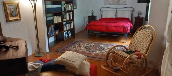 Villa de 10 divisões em Pennabilli, Italy N.º 121701 26