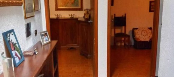 Villa de 10 divisões em Pennabilli, Italy N.º 121701 23