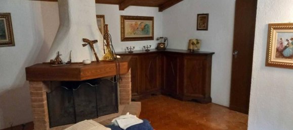 Villa de 10 divisões em Pennabilli, Italy N.º 121701 28