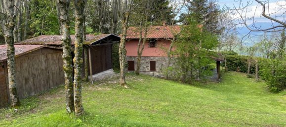 Villa de 10 divisões em Pennabilli, Italy N.º 121701 9