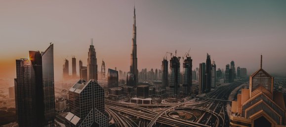 1 bedroom Apartment in Dubai Hills Estate, UAE No. 105007 3