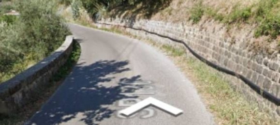 Terreno en San Piero Patti, Italy 32421 m² No. 377167 3