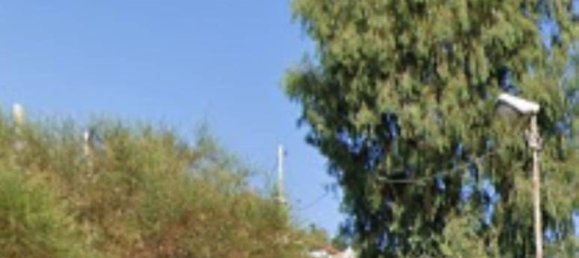 Terreno en San Piero Patti, Italy 32421 m² No. 377167 10