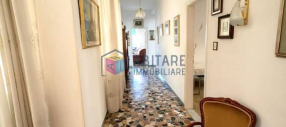 2 غرف نوم شقة في Livorno, Italy رقم 349508 8