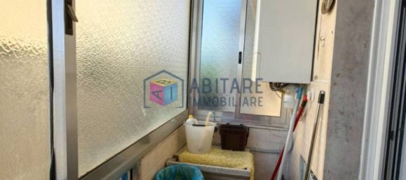 2 غرف نوم شقة في Livorno, Italy رقم 349508 27