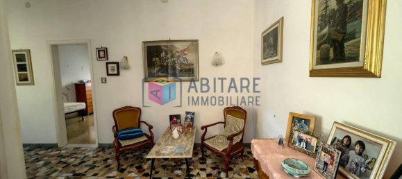 2 غرف نوم شقة في Livorno, Italy رقم 349508 7