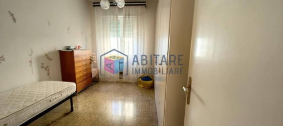 2 غرف نوم شقة في Livorno, Italy رقم 349508 14