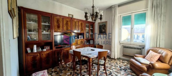 2 غرف نوم شقة في Livorno, Italy رقم 349508 3