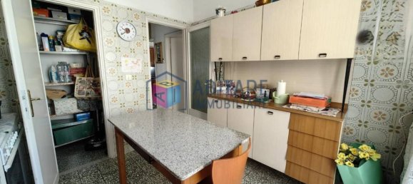 2 غرف نوم شقة في Livorno, Italy رقم 349508 10