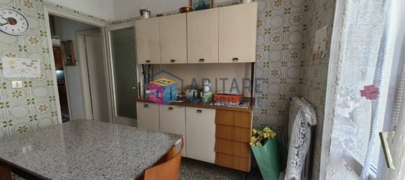 2 غرف نوم شقة في Livorno, Italy رقم 349508 12