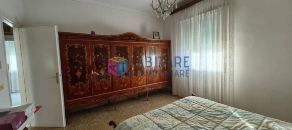 2 غرف نوم شقة في Livorno, Italy رقم 349508 19