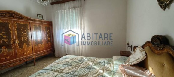 2 غرف نوم شقة في Livorno, Italy رقم 349508 22