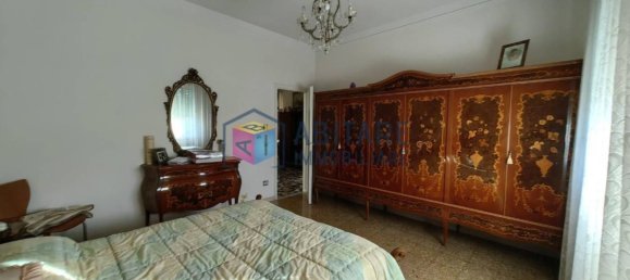 2 غرف نوم شقة في Livorno, Italy رقم 349508 21